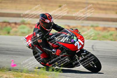 media/May-31-2025-Classic Track Day (Sat) [[da23ab3028]]/Group B/Session 3 (Turns 10 and 11)/